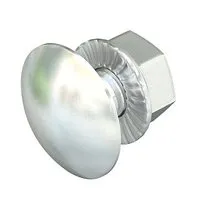 OBO Bettermann FRSB 6x20 A2 Pic_4