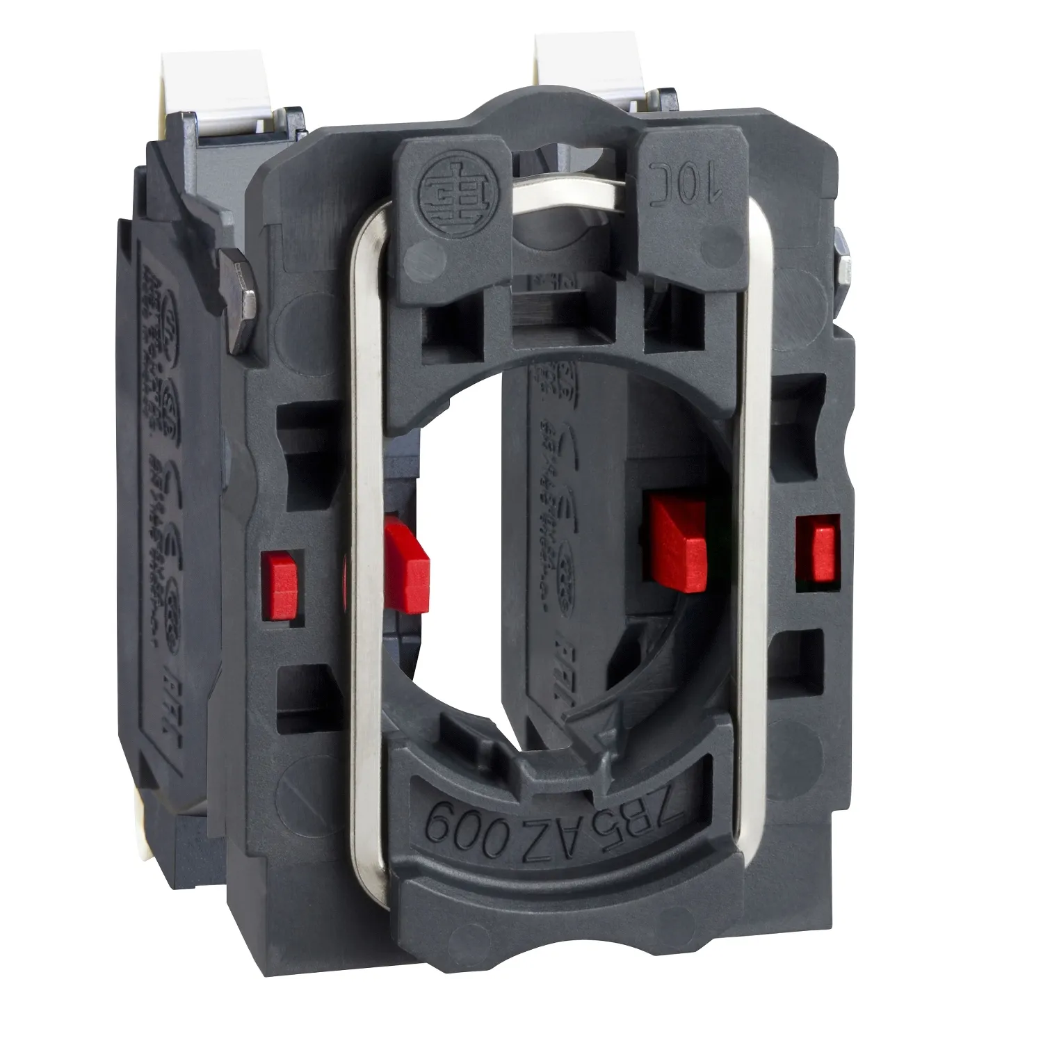 Schneider Electric ZB5AZ1045 Pic_1