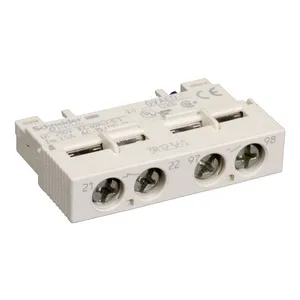 Schneider Electric GVAED011 Pic_2