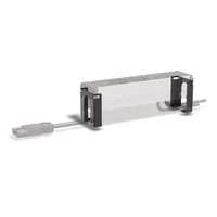 Bachmann 918.002 Pic_2