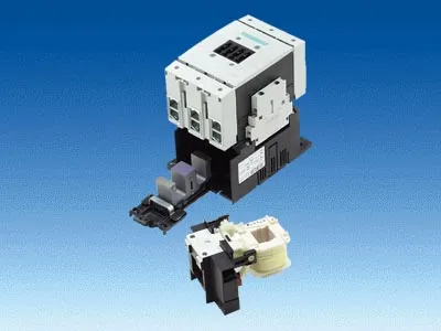 Siemens 3RV1926-2BB00-0AA4 Pic_2