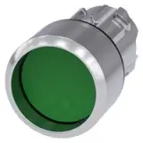 3SU10500CB400AA0