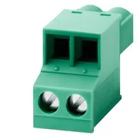 Siemens 6AV6671-8XA00-0AX0 Pic_2