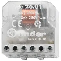 Finder 26.01.8.024.0000 Pic_1