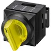Siemens 3SB3111-2KA31 Pic_2