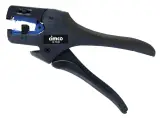 107030