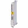 Siemens 6SN1112-1AC01-0AA1 Pic_2