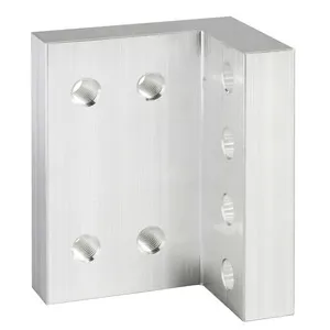 Schneider Electric 33975 Pic_2