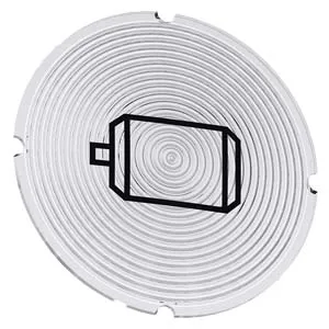 Siemens 3SU1900-0AB71-0RA0 Pic_1
