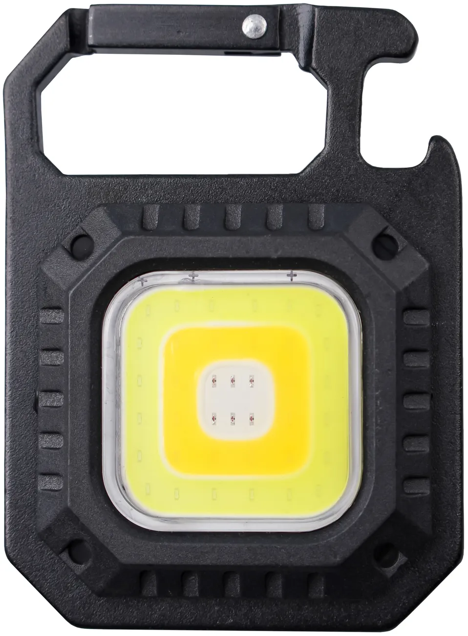 Winfried Hückmann XCell Work Square Pic_1
