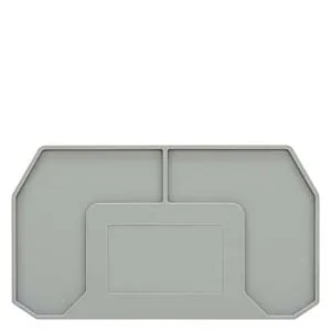Siemens 8WH9000-3UA00 Pic_2