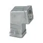 Phoenix Contact HC-STA-D07-HHFS-1STM20-EL-AL Pic_1