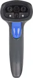 Z751A