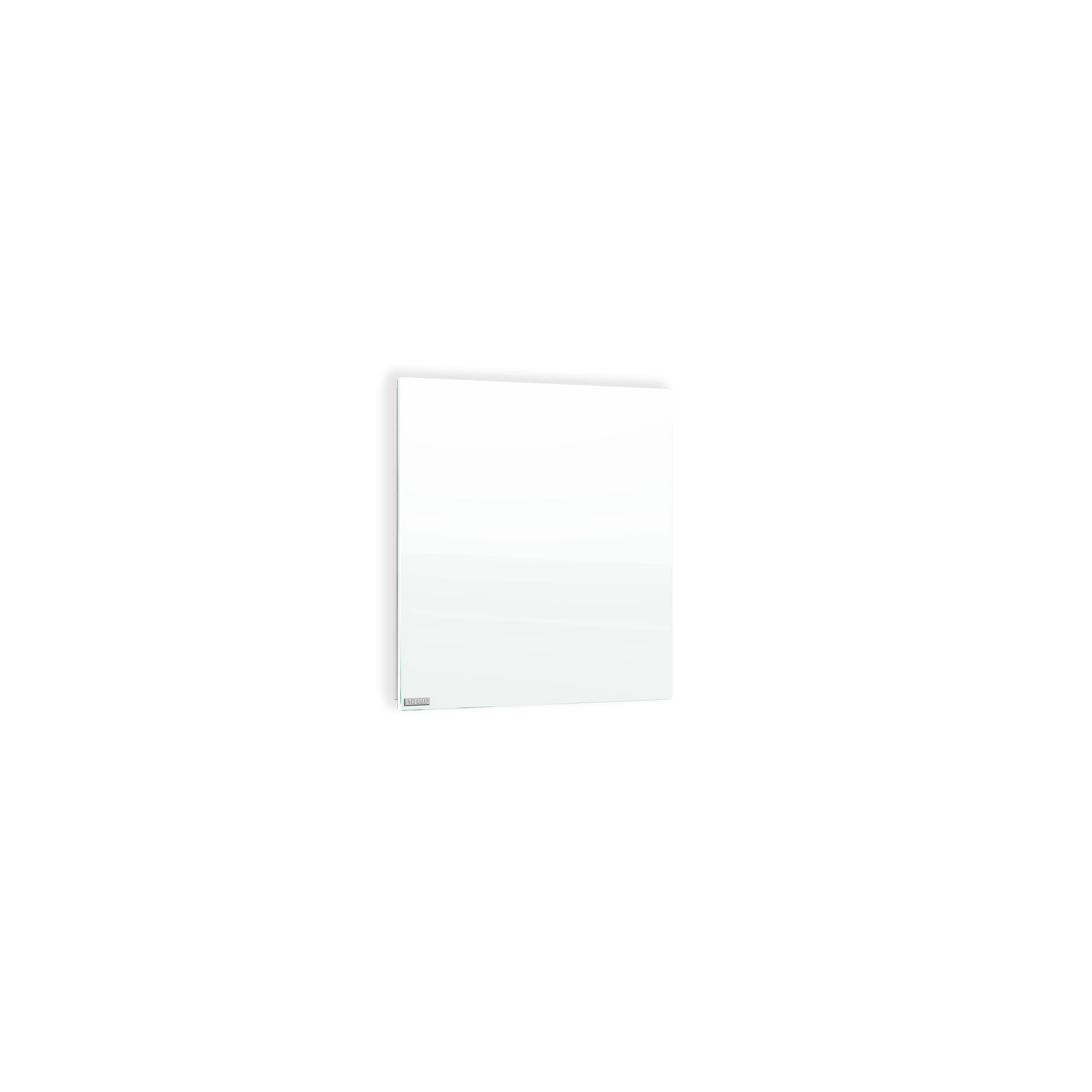 Etherma Deutschland GmbH LAVA2-GLAS-250-WG Pic_1