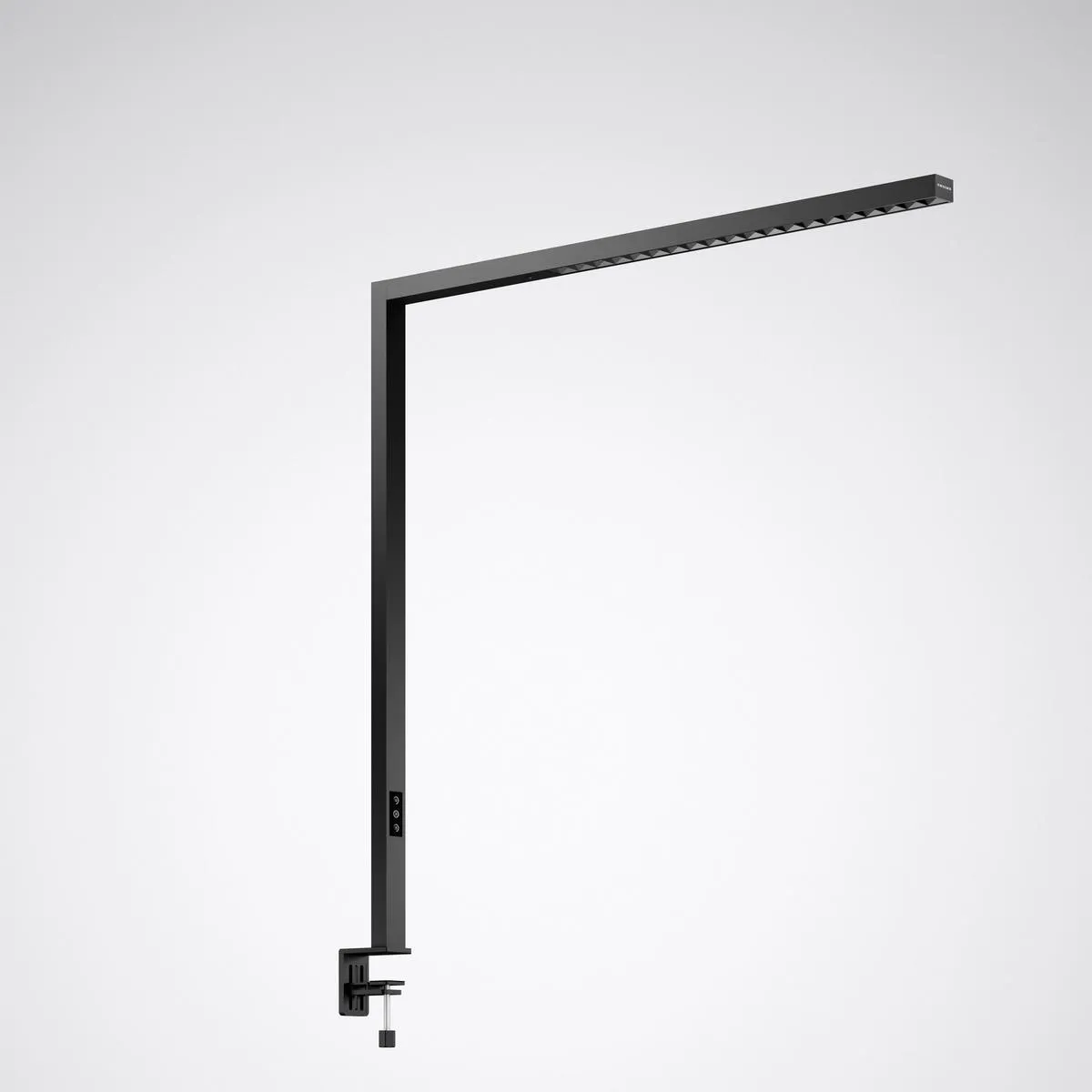 Trilux Eralia T RW-IUXW 110-830 ETDS KL 05 Pic_1
