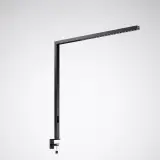 9250258