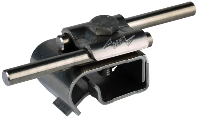 Dehn + Söhne DRK DUL 8.10 W16.22 V2A Pic_2