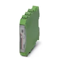 Phoenix Contact RAD-DO8-IFS Pic_1