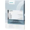 Siemens 6ES7195-3AA00-0YA0 Pic_2
