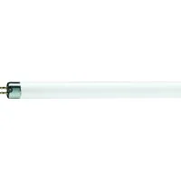Philips Lighting - Lamps TL Mini 6W/33-640 FAM/10X25BOX Pic_1