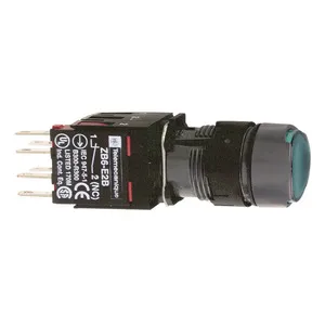 Schneider Electric XB6AF3B1B Pic_2
