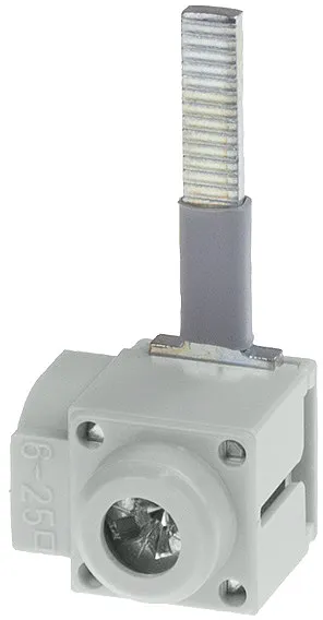 Siemens 5ST3771-2 Pic_1