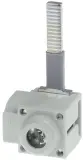 5ST3771-2