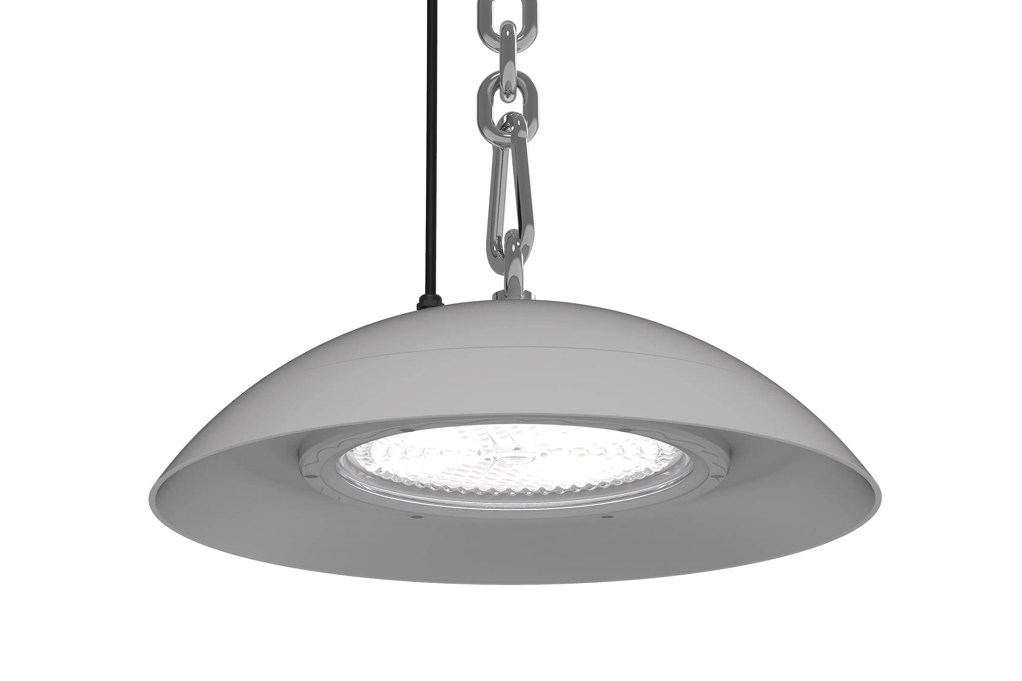 lichtline Hallentiefstrahler Pic_1