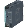 Siemens 6EP1321-5BA00 Pic_2