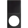 Siemens 3SB3923-0AS Pic_2