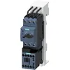 Siemens 3RA2110-4AD18-1BB4 Pic_2