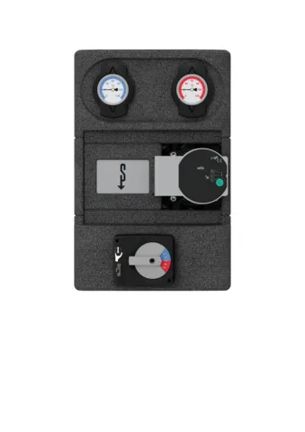Stiebel WPKI-HKM E 24 Pic_1