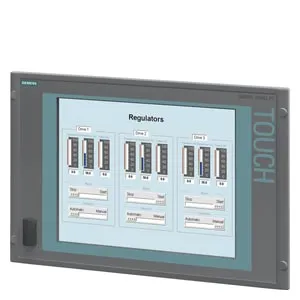 Siemens 6AV7884-2AH30-4BW0 Pic_1