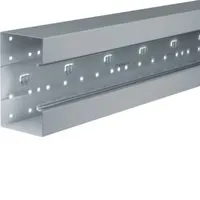 Hager BRS1001701VERZ Pic_3