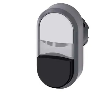 Siemens 3SU1031-3BB61-0AA0-ZY15 Pic_1