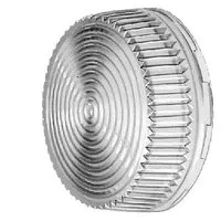 Siemens 3SB2910-1AH Pic_1