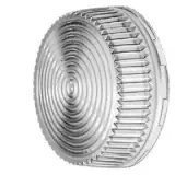 3SB2910-1AH