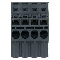Pilz Set spring terminals PNOZ mo4p/mo5p Pic_1