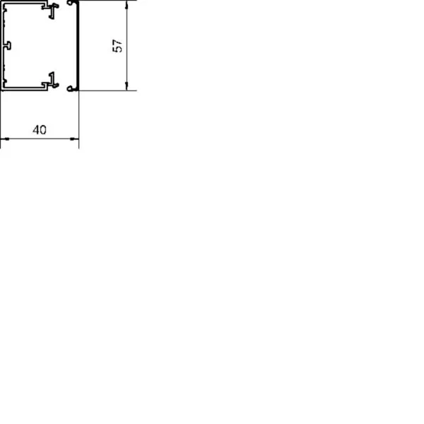 Hager LF4006007035 Pic_1