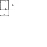 LF4006007030
