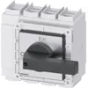Siemens 3LD2405-1TL11 Pic_2