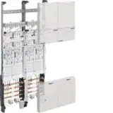 ZK3ET24