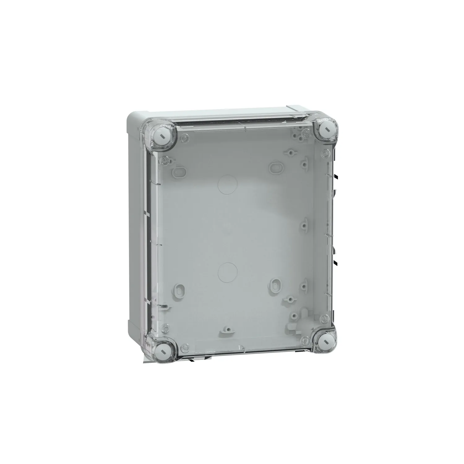 Schneider Electric NSYTBS241910HT Pic_1
