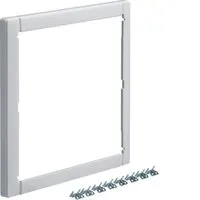 Hager VZ111N Pic_2