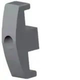 HK0M8M