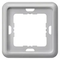 Siemens 5TG1771 Pic_1