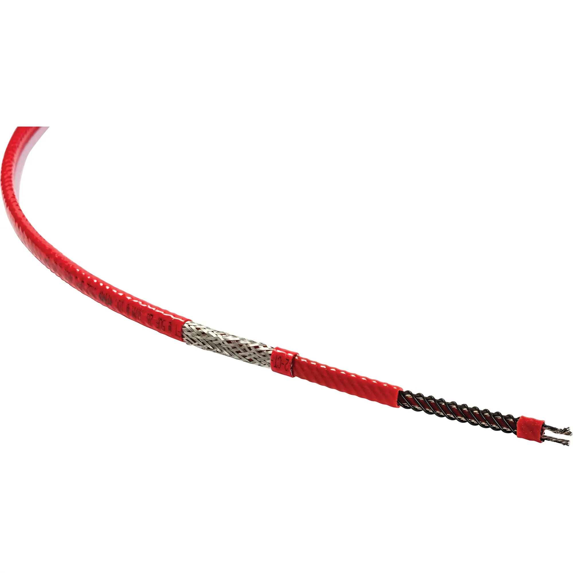 NVENT THERMAL GERMANY GMBH XTV-12XTV2-CT-T3 Pic_1