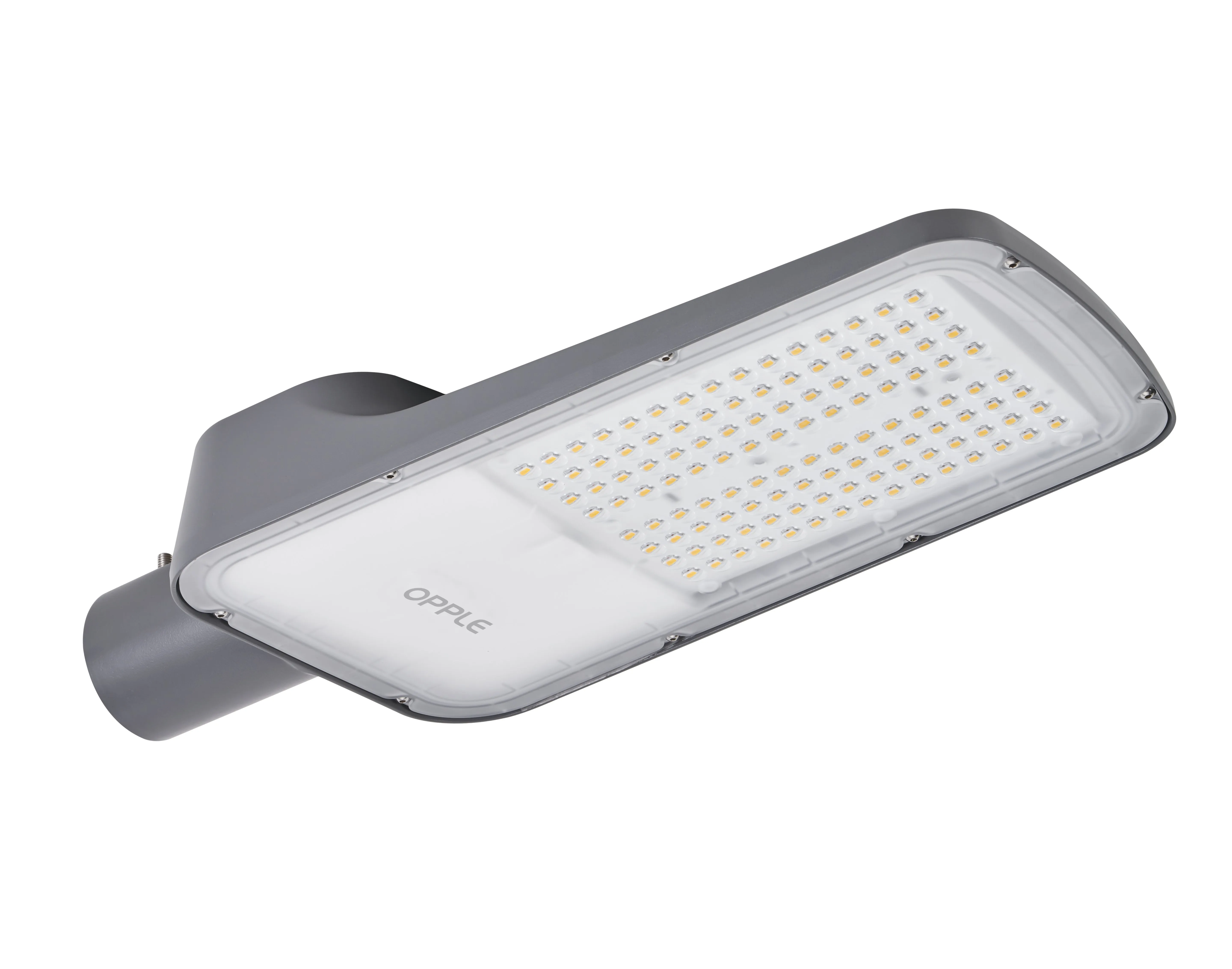 OPPLE LEDRoadlight-E 100W-4000 Pic_1