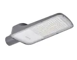 LEDRoadlight-E 80W-4000
