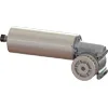 Siemens 6FB1103-0AT14-4MB0 Pic_2